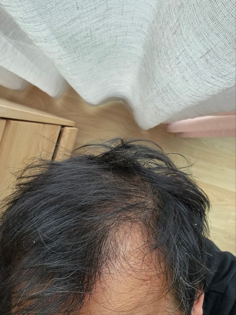 KakaoTalk_20250121_120619565_01.jpg