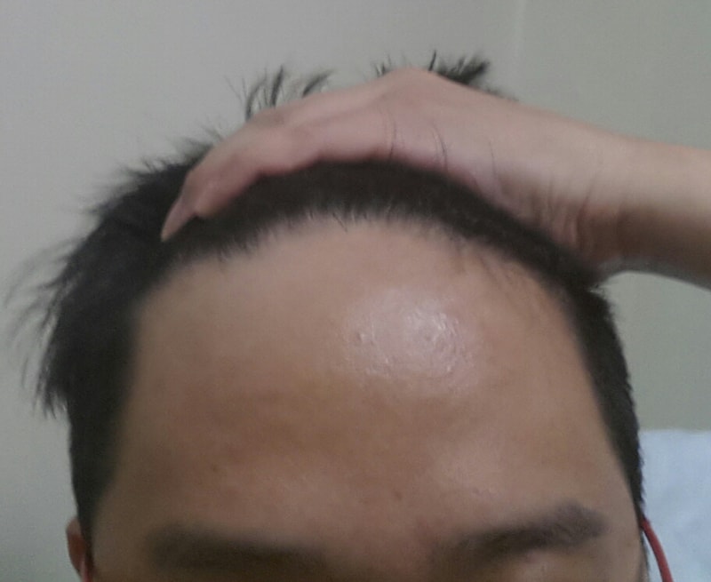 20150429_221123-1.jpg