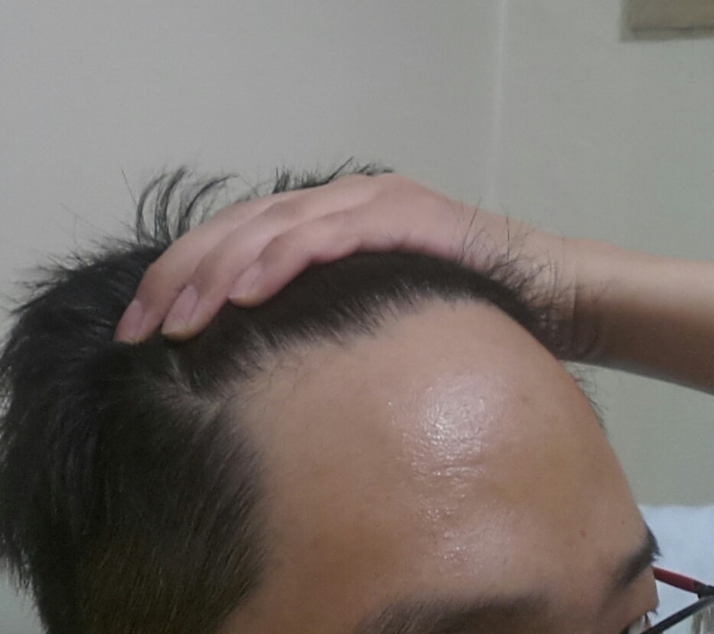 20150429_221120-1.jpg