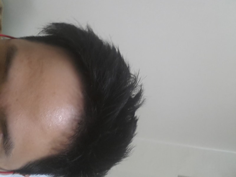 20150429_221134.jpg