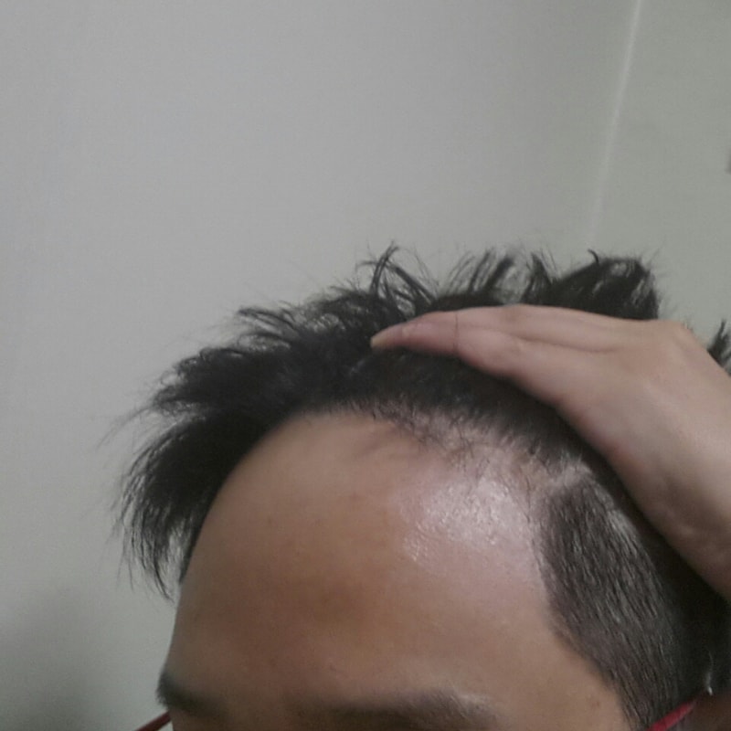 20150429_221127-1.jpg