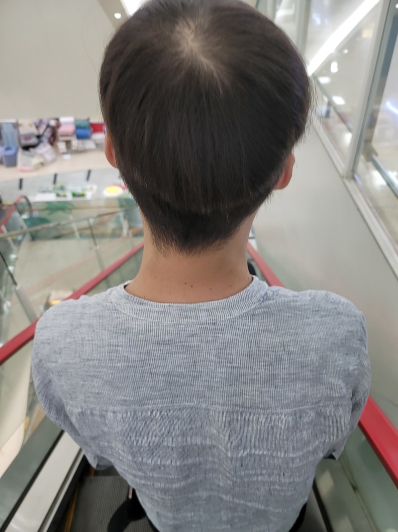 1663997407153.jpg