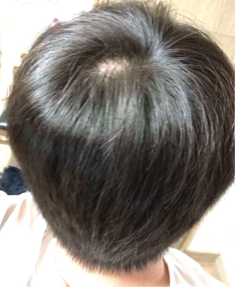 KakaoTa7725.jpg