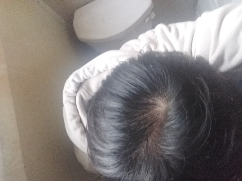 20190212_171140.jpg