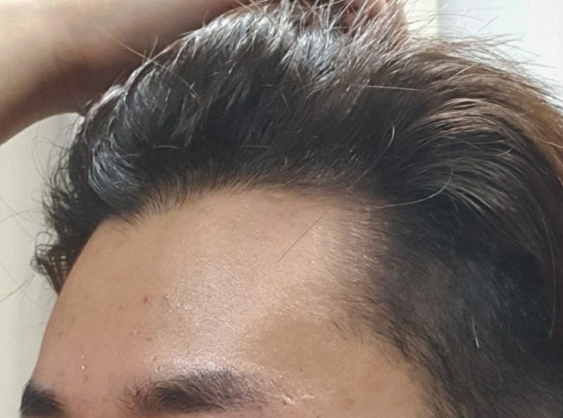 KakaoTalk_20200725_200238555.jpg