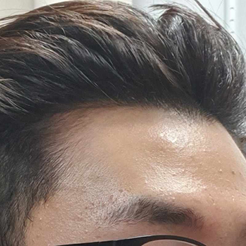 KakaoTalk_20200725_200238712.jpg