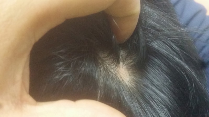 크기변환_20150114_182659.jpg