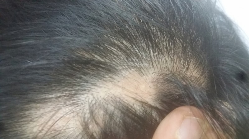 크기변환_20150114_182808.jpg