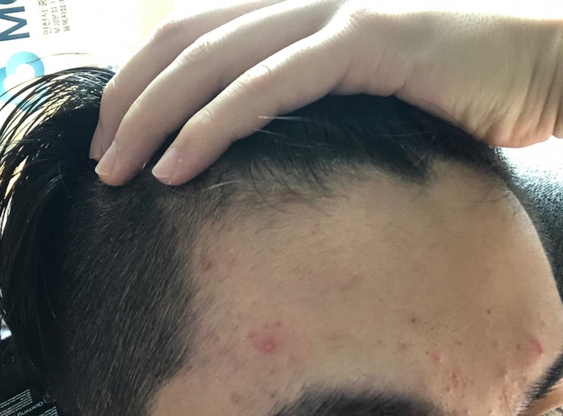 KakaoTalk_20190217_082314152.jpg