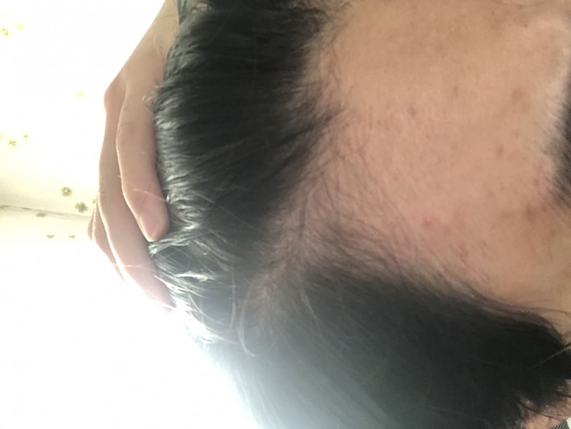 KakaoTalk_20191103_154211247_02.jpg