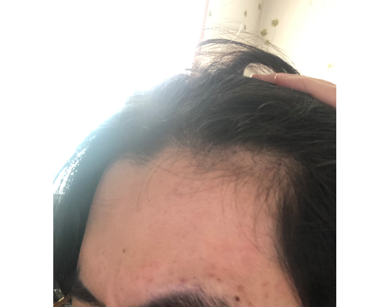 캡처.PNG