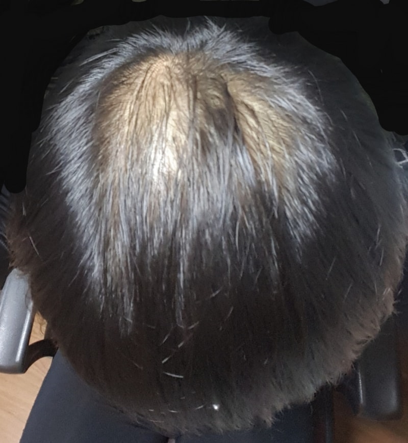 20190111_002342.jpg