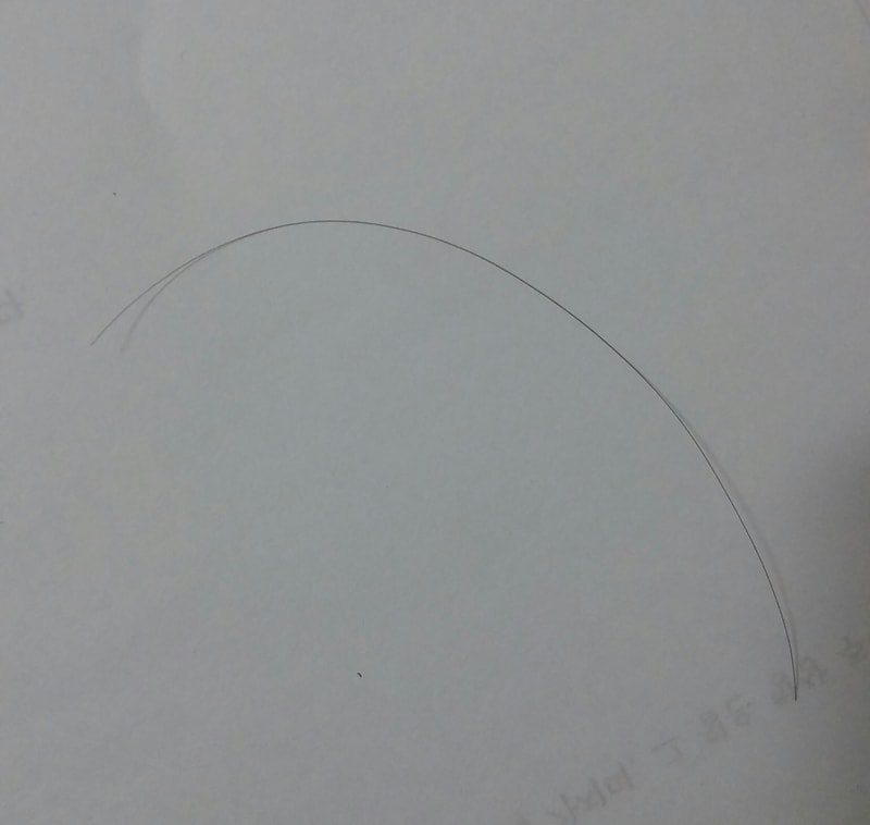 20161227_070802.jpg