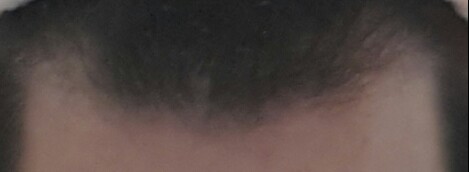 20140309_070950-1.jpg