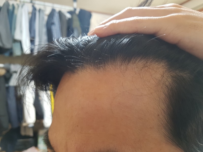 20180324_173904.jpg