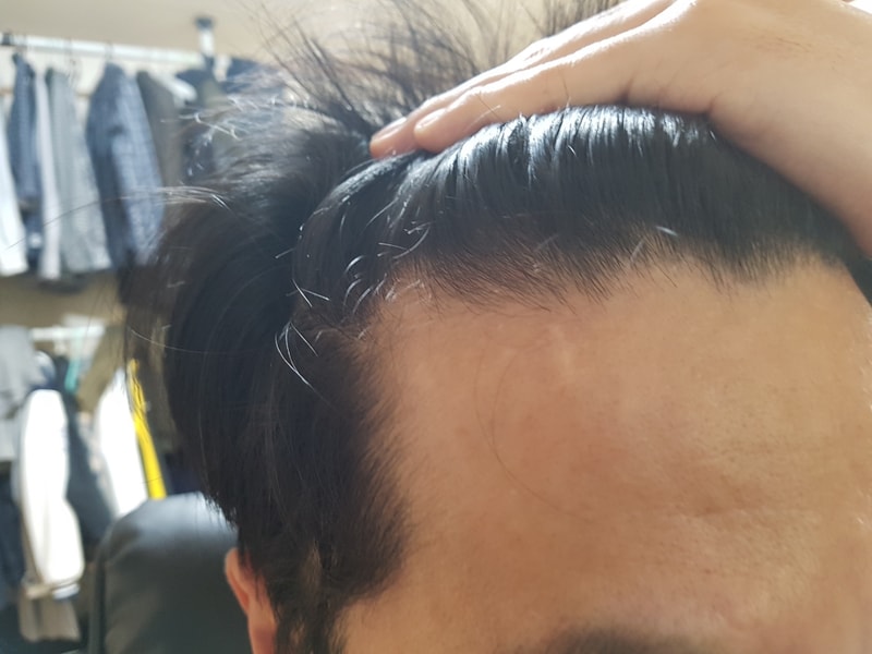 20180324_173912.jpg