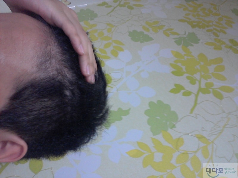 20130930_212500.jpg