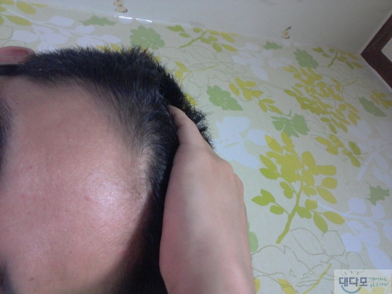 20130930_212403.jpg