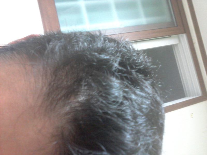 20130822_192419.jpg