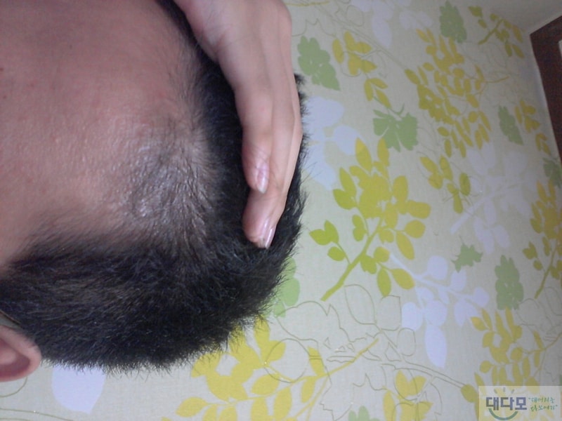 20130930_212336.jpg