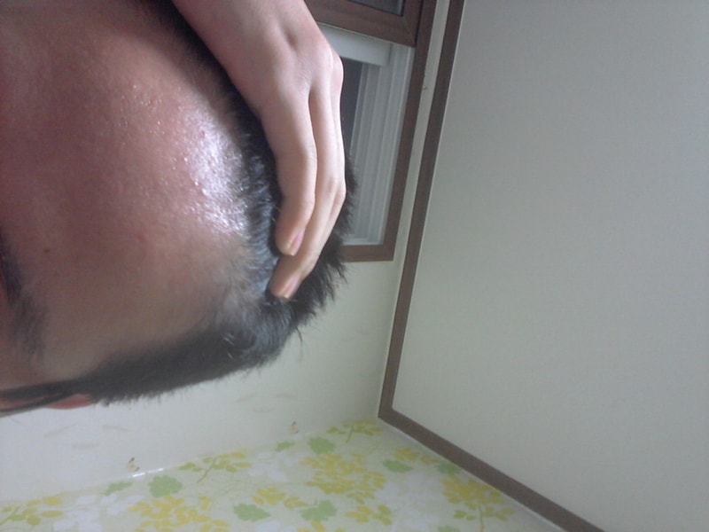 20130822_192455.jpg