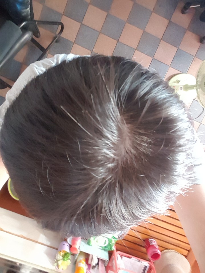 KakaoTalk_20180905_113328158.jpg