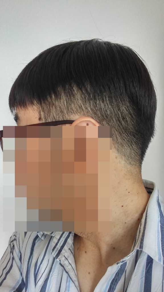 20190531_105254_HDR.jpg