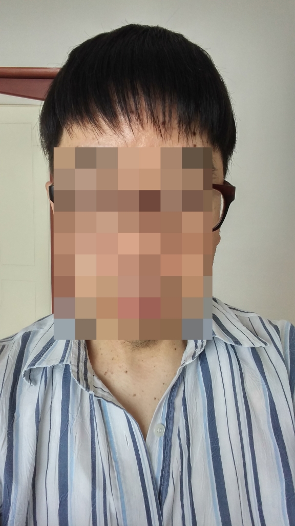 20190531_105523_HDR.jpg