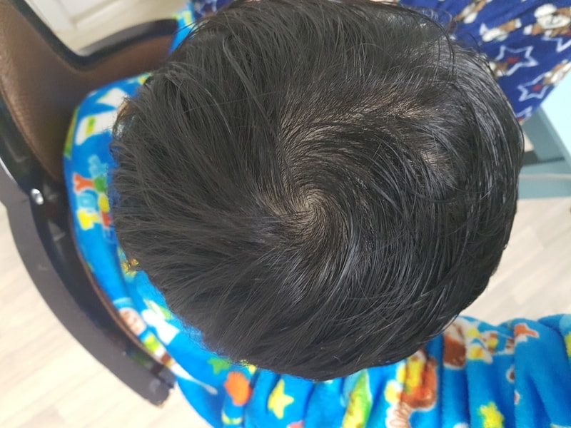 20180417_225502.jpg