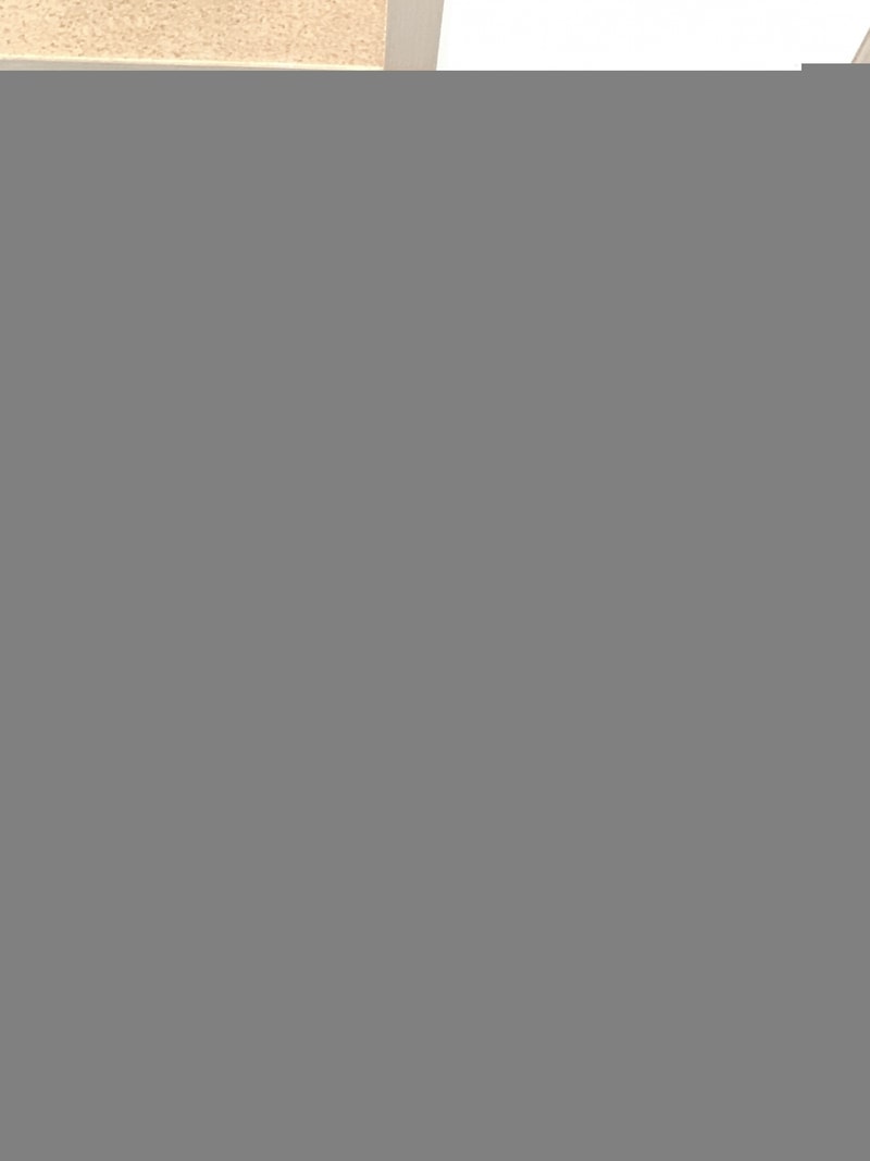 23C18BDF-46FC-487E-9CA2-5469F729AA9D.jpeg