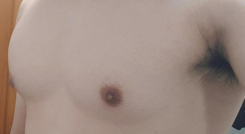 스크린샷 2025-02-14 164856.png