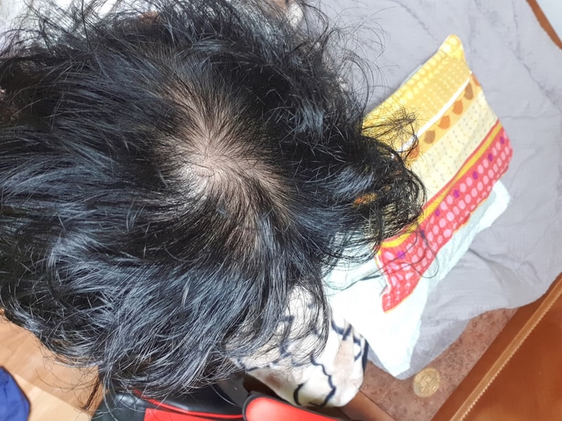 20190921_025741.jpg