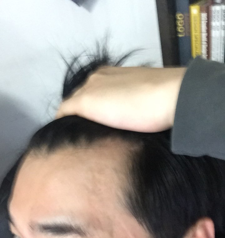 KakaoTalk_20161203_185954015.jpg