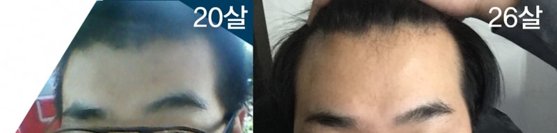 제목 없음-1.jpg