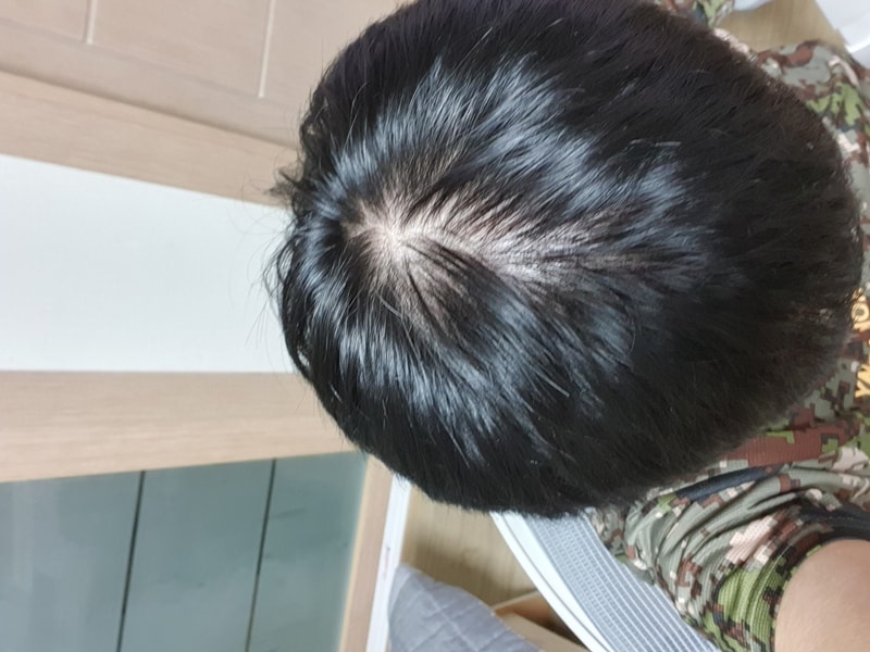 20200906_032752.jpg