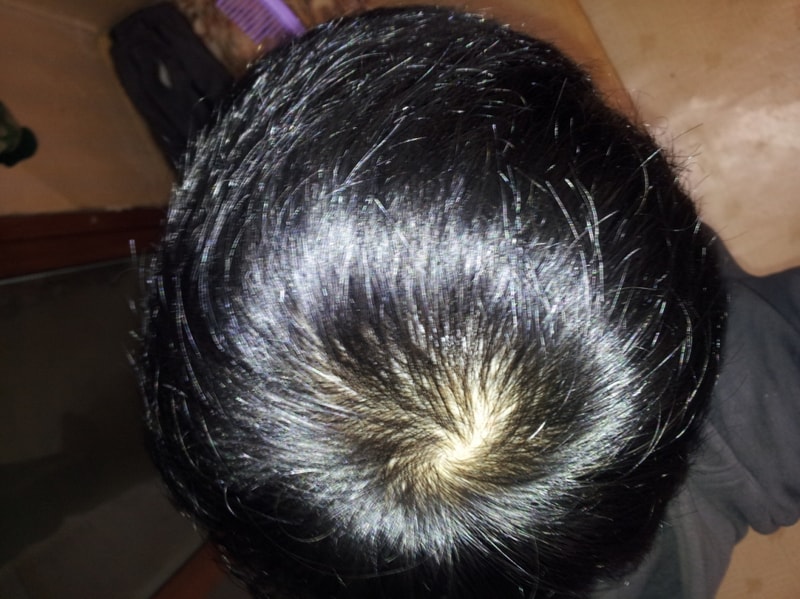 크기변환_2013-02-05 19.25.51.jpg