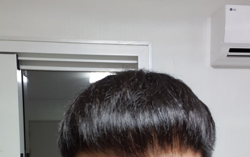 20190705_200812.jpg