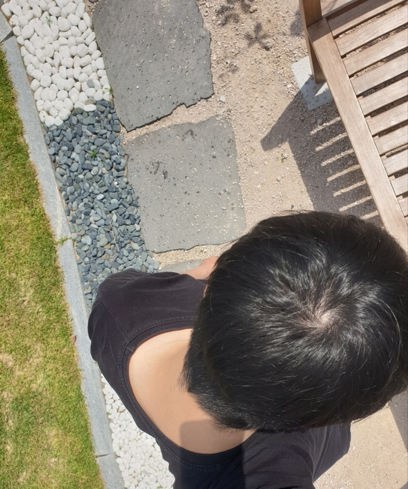 20190531_140349.jpg