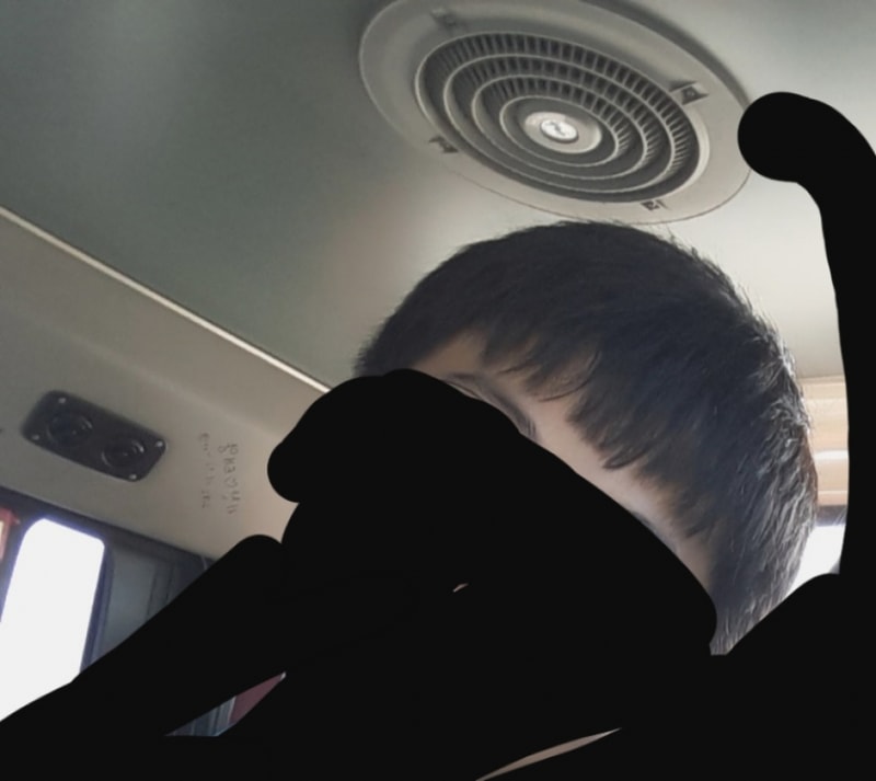 20190705_201128.jpg