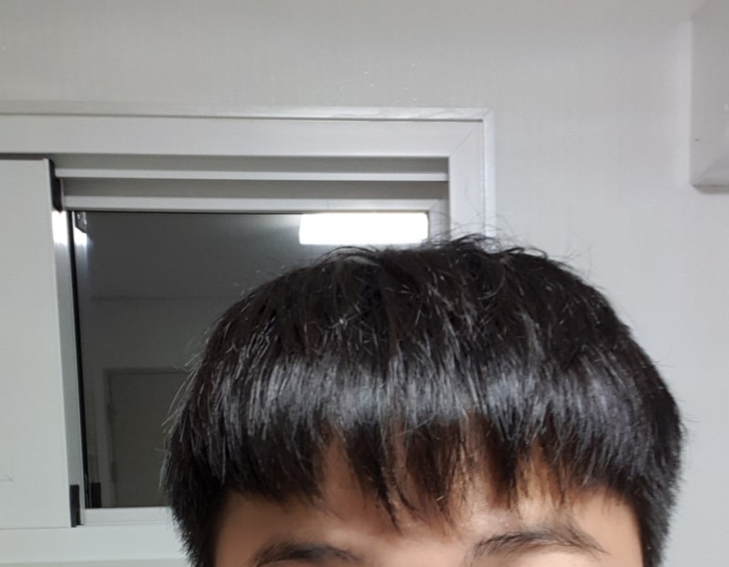 20190705_200758.jpg
