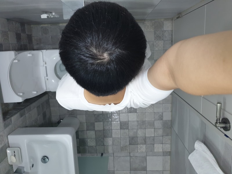 20190723_191443.jpg