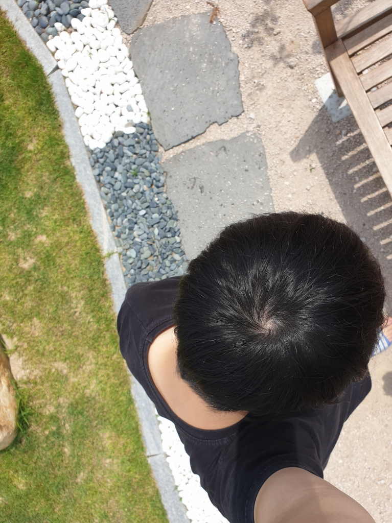 20190531_140420.jpg