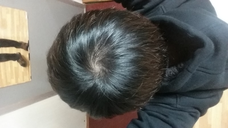 20131108_180452.jpg