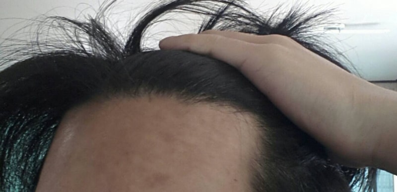 20131222_134122-1_resize_20131222_135436.jpg
