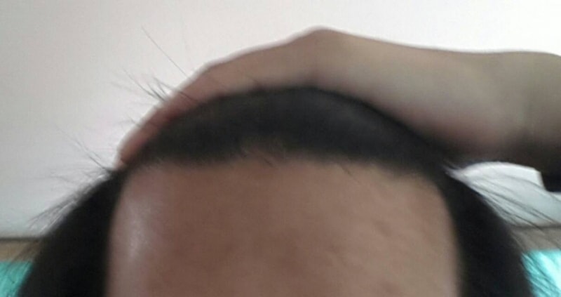 20131222_134150-1_resize_20131222_135437.jpg