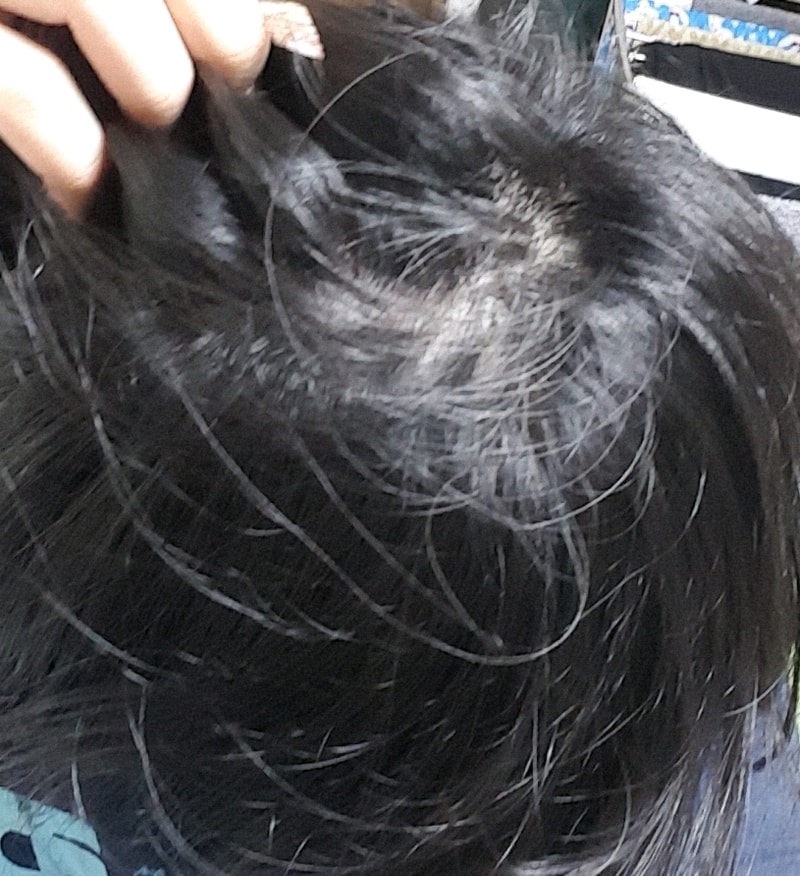 20180309_032021.jpg
