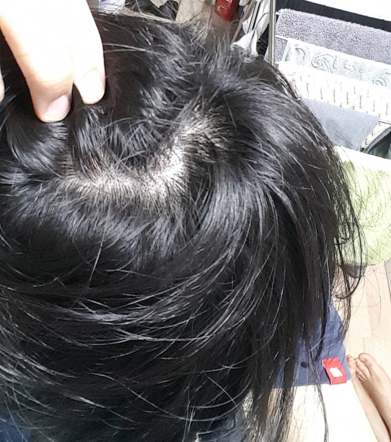 20180309_032004.jpg
