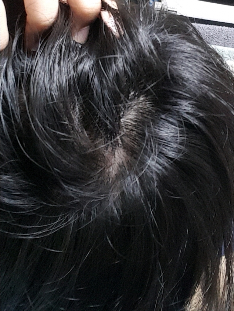 20180309_032139.jpg