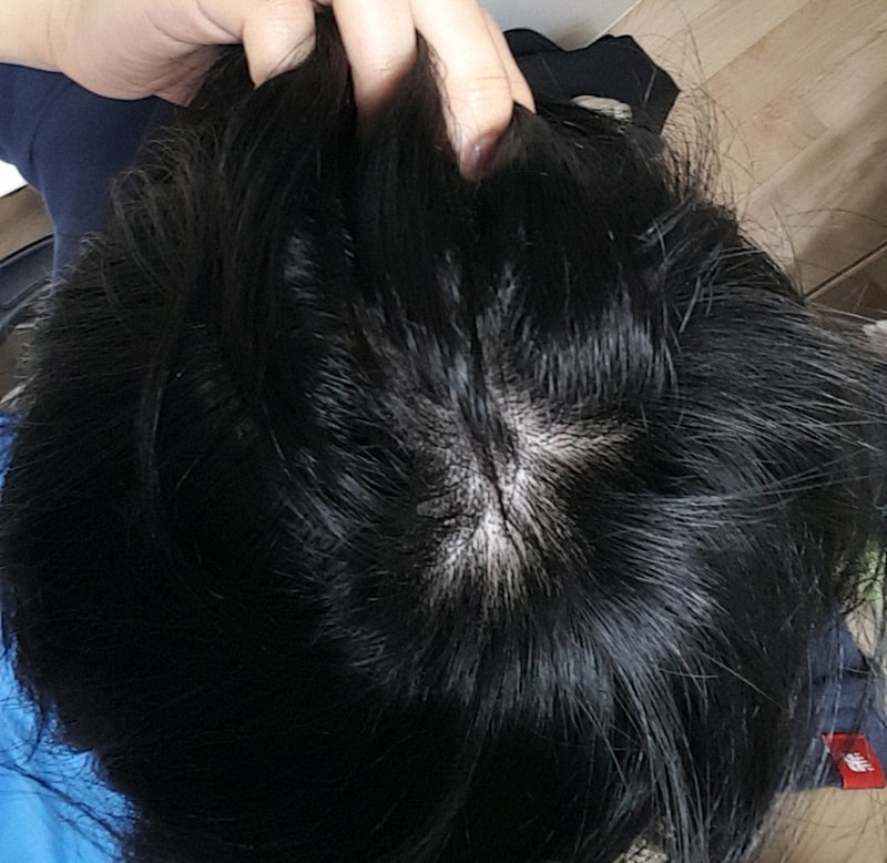 20180309_032120.jpg