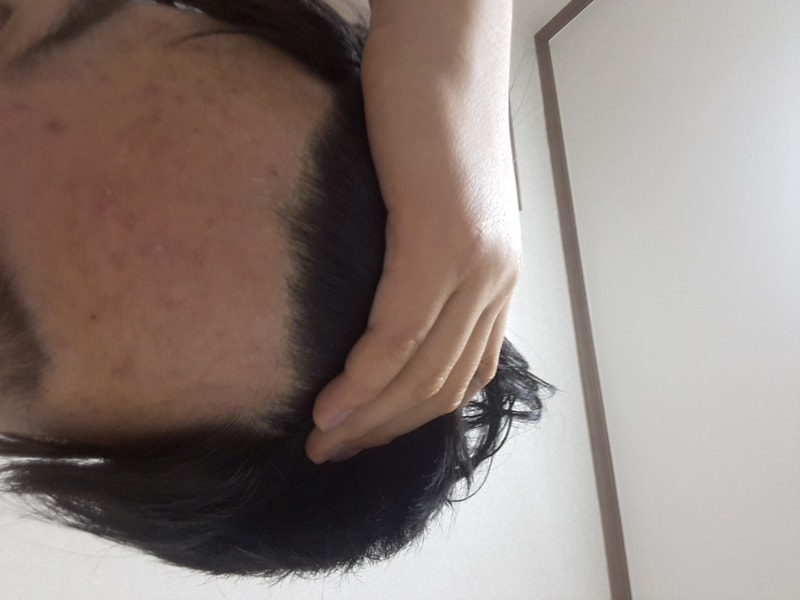 20180118_192754.jpg
